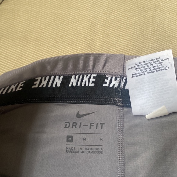 Nike legging - Picture 3 of 4